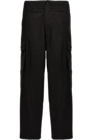 DEPARTMENT 5 Fleet trousers