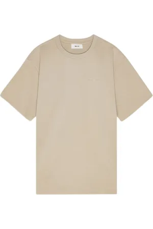 NN.07 Nat T-shirt