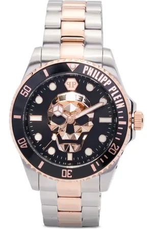 Philipp Plein The $kull Diver 44mm