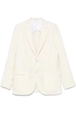 Boglioli Single-breasted blazer