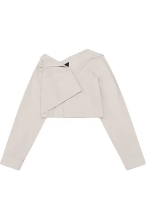 HELIOT EMIL Kaseigan shirt