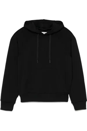 Spanx AirEssentials hoodie