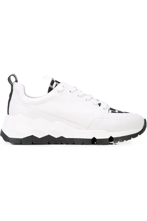 Pierre Hardy Street Life sneakers