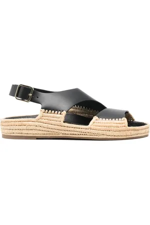 PALOMA Tullie sandals