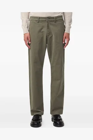 NN.07 Aden chinos