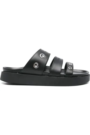 INUIKII Tilda sandals