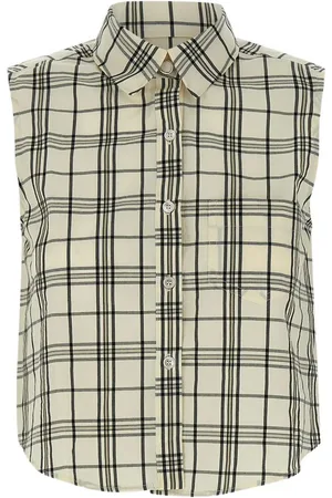 MARELLA Furio shirt