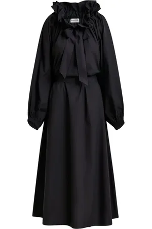 Essentiel Antwerp Hojito maxi dress