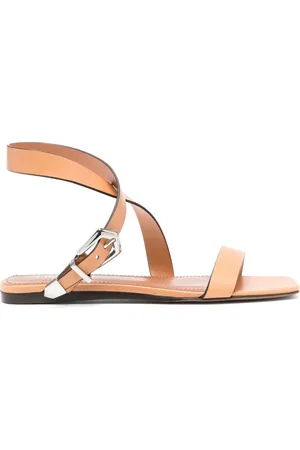 PARIS TEXAS Lauren sandals