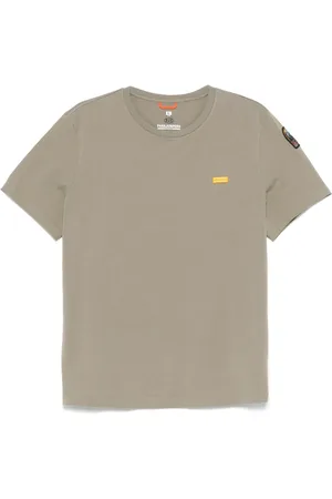 Parajumpers Nowhere T-shirt