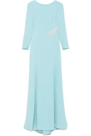 Cristallini Paola gown