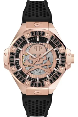 Philipp Plein $keleton Royal 46mm