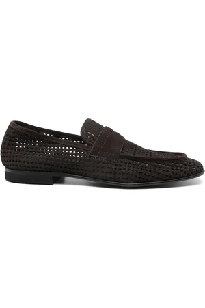 Fabi Riviera loafers