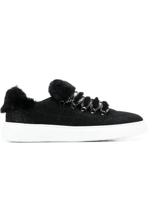 Hogan H365 sneakers