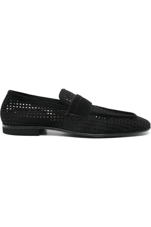 Fabi Riviera loafers