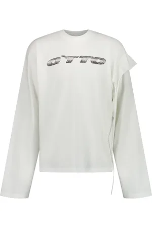 OTTOLINGER Grafik T-shirt