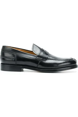 Fabi Classic loafers