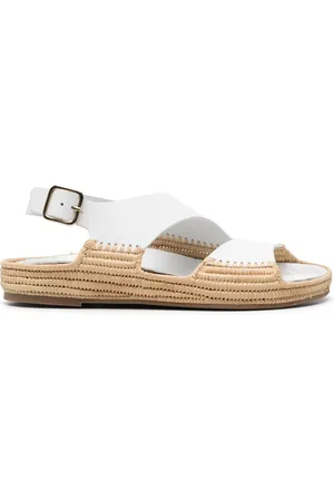 PALOMA Tullie sandals