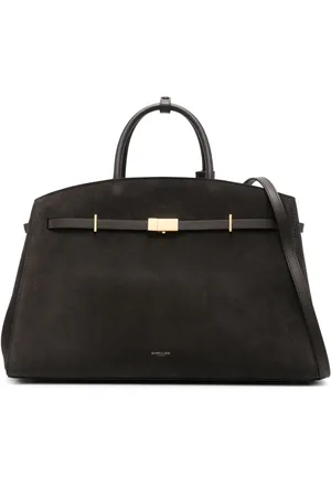 DeMellier The Hudson tote bag