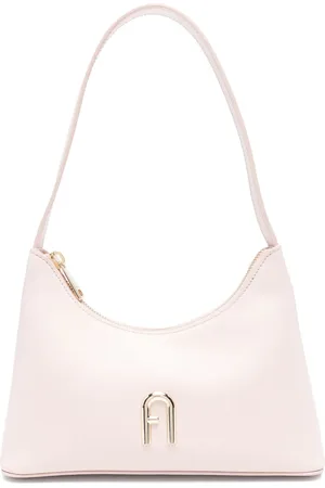 Furla Mini Diamante shoulder bag