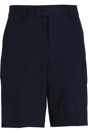 HUGO BOSS Peet shorts