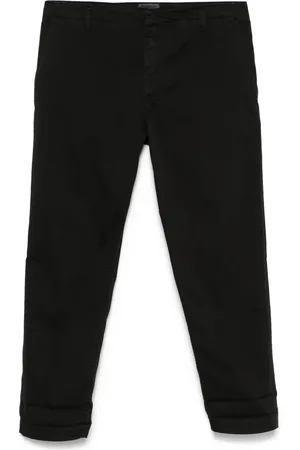 Dondup Zyan trousers
