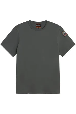 Parajumpers Shispare T-shirt