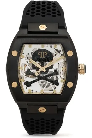 Philipp Plein The $keleton 44mm
