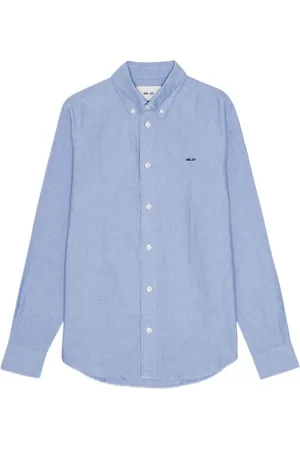 NN.07 Colby shirt