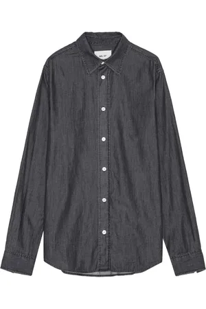 NN.07 Colby shirt