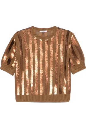 Max Mara Empoli sweater