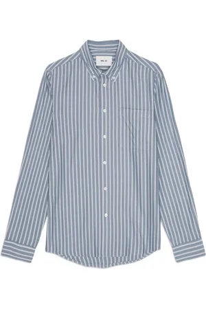 NN.07 Arne shirt