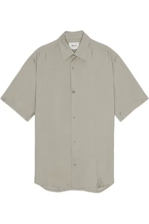 NN.07 Freddy shirt