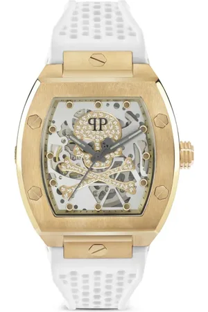 Philipp Plein The $keleton 44mm