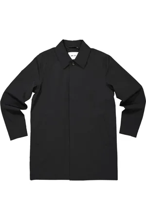 NN.07 Kim jacket