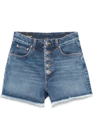 Dondup Stella shorts