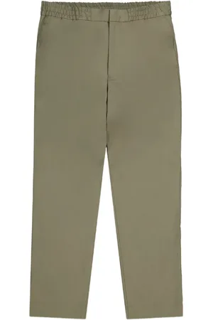 NN.07 Billie trousers