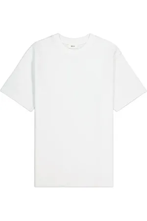 NN.07 Nat T-shirt