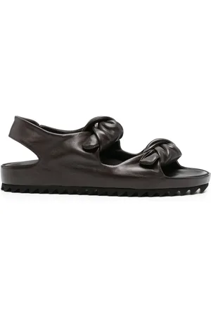 Officine creative Pelagie sandals