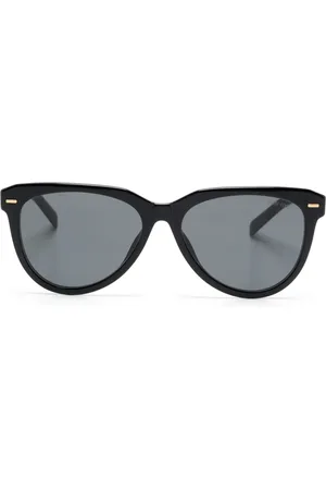 Miu Miu 0MU12ZS sunglasses