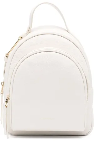 Coccinelle Medium Malory backpack