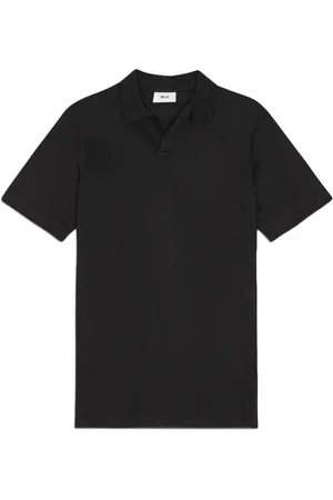 NN.07 Paul top