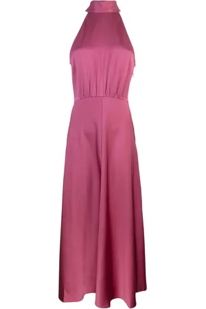 Samsøe Samsøe Rheo maxi dress