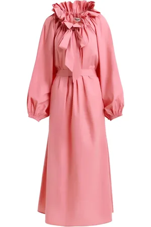Essentiel Antwerp Hojito maxi dress