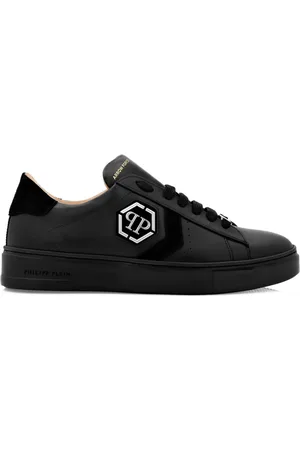 Philipp Plein Arrow Force sneakers