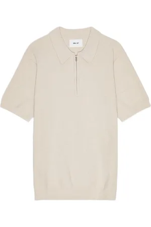 NN.07 Danny polo top
