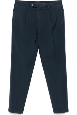 Biagio Santaniello Arechi trousers