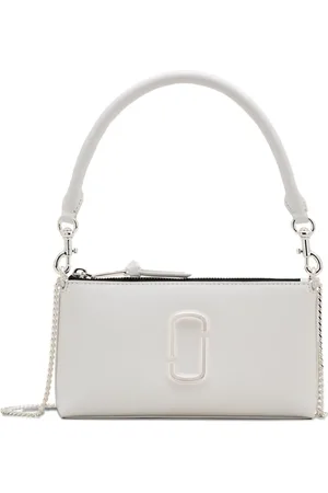 Marc Jacobs The DTM Utility cross body bag