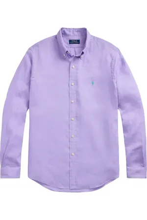 Ralph Lauren Linen shirt