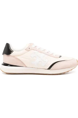 Tory Burch Destiny trainers